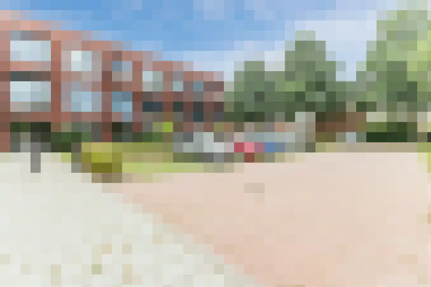 Ooievaar 24 Mijdrecht thumbnail 30