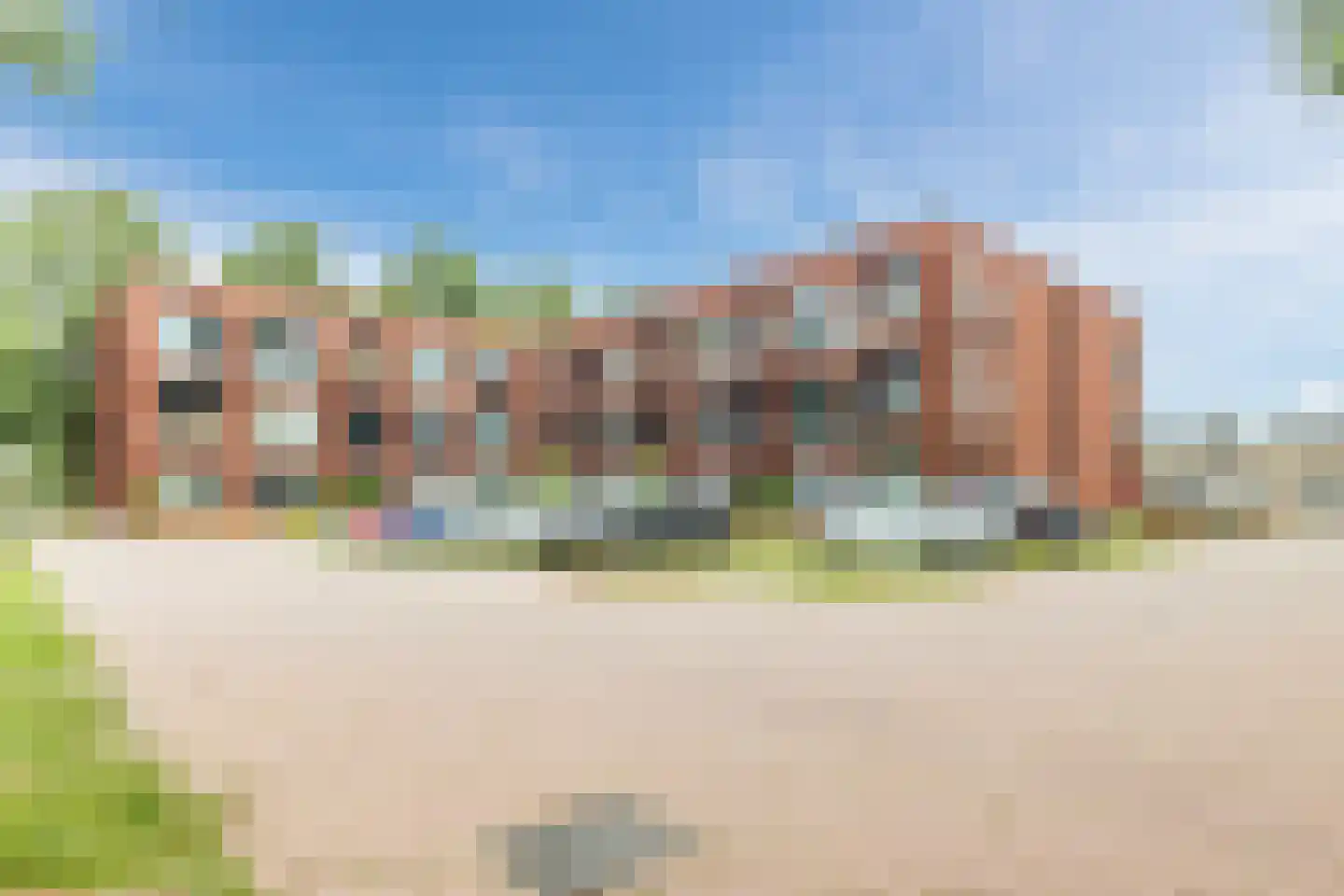 Ooievaar 24 Mijdrecht thumbnail 31