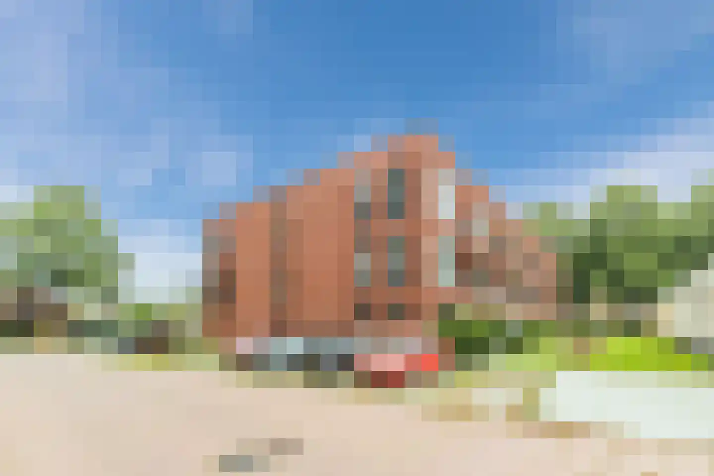 Ooievaar 24 Mijdrecht thumbnail 32