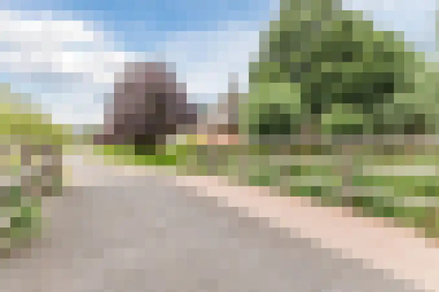 Ooievaar 24 Mijdrecht thumbnail 33
