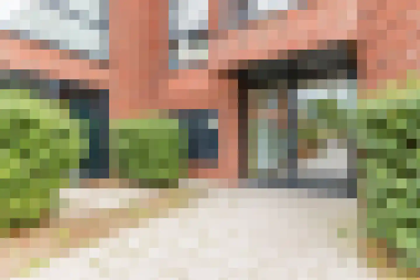 Ooievaar 24 Mijdrecht thumbnail 5