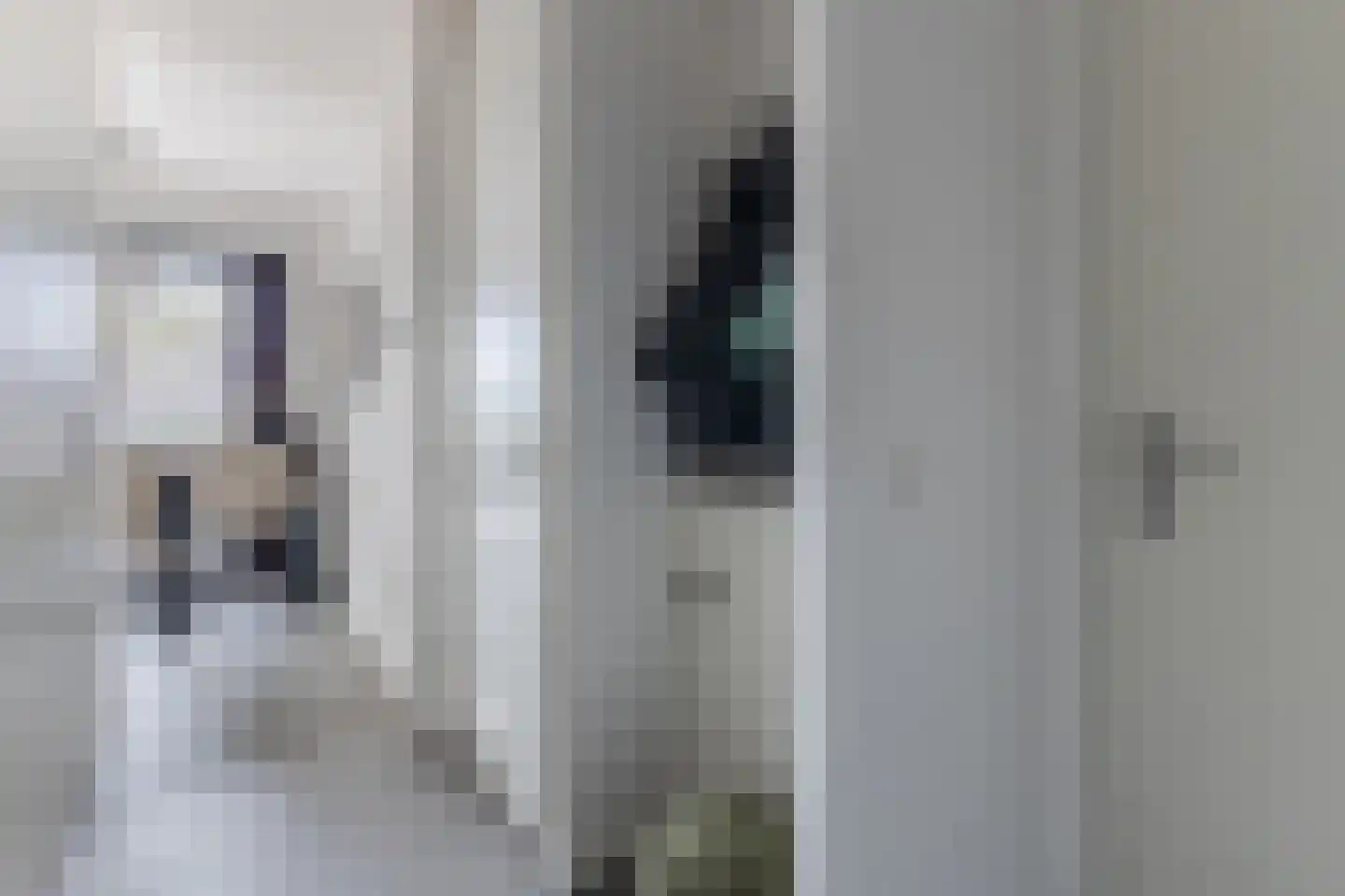 Ooievaar 24 Mijdrecht thumbnail 9