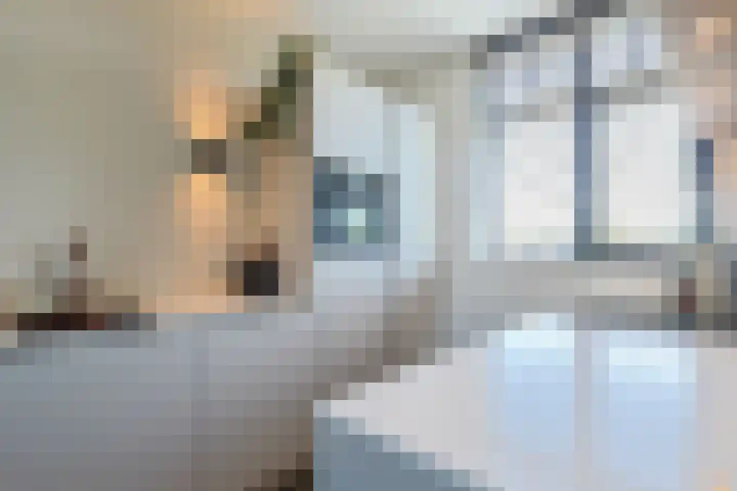 Ooievaar 35 Esch thumbnail 10