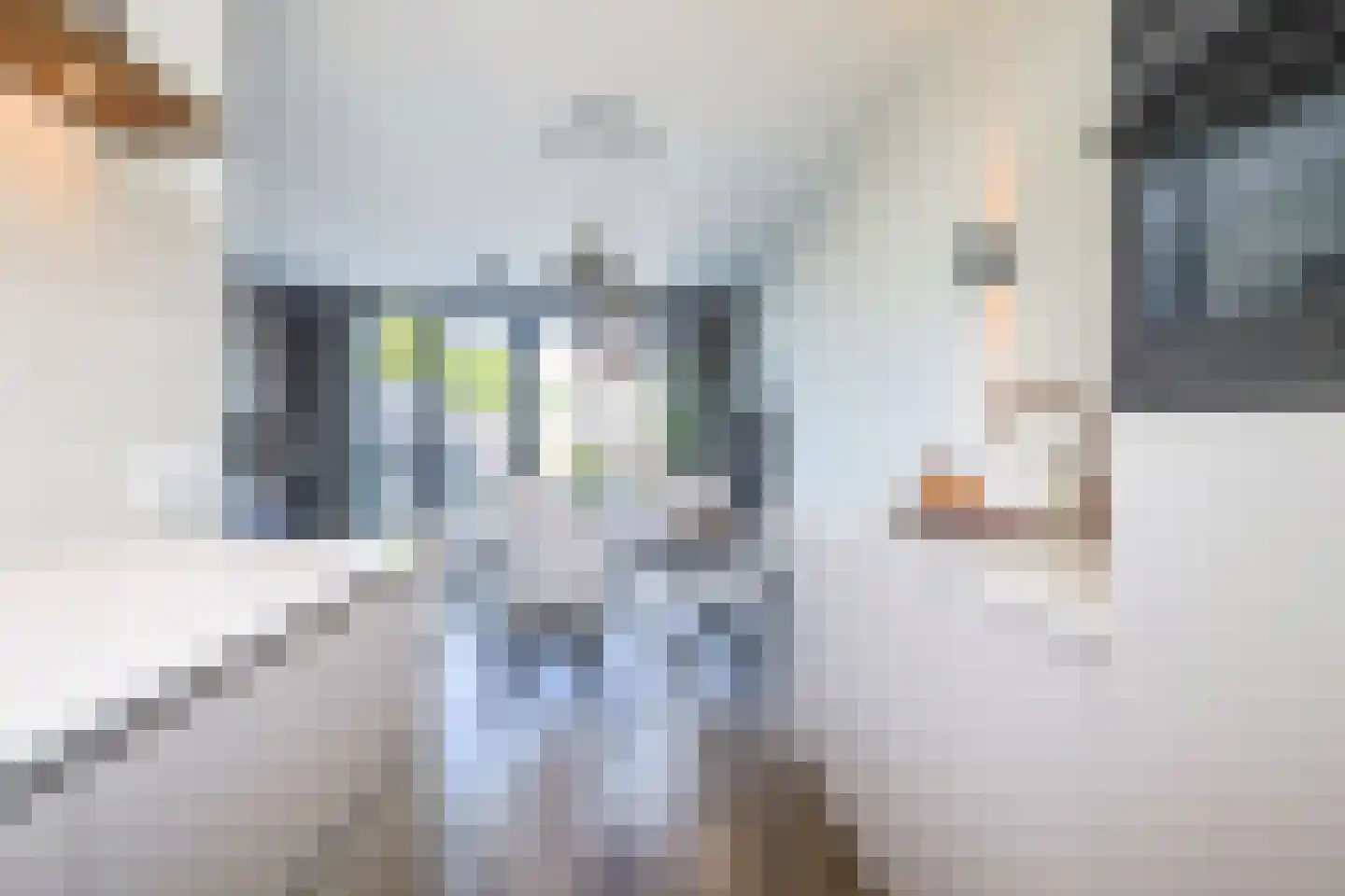 Ooievaar 35 Esch thumbnail 13