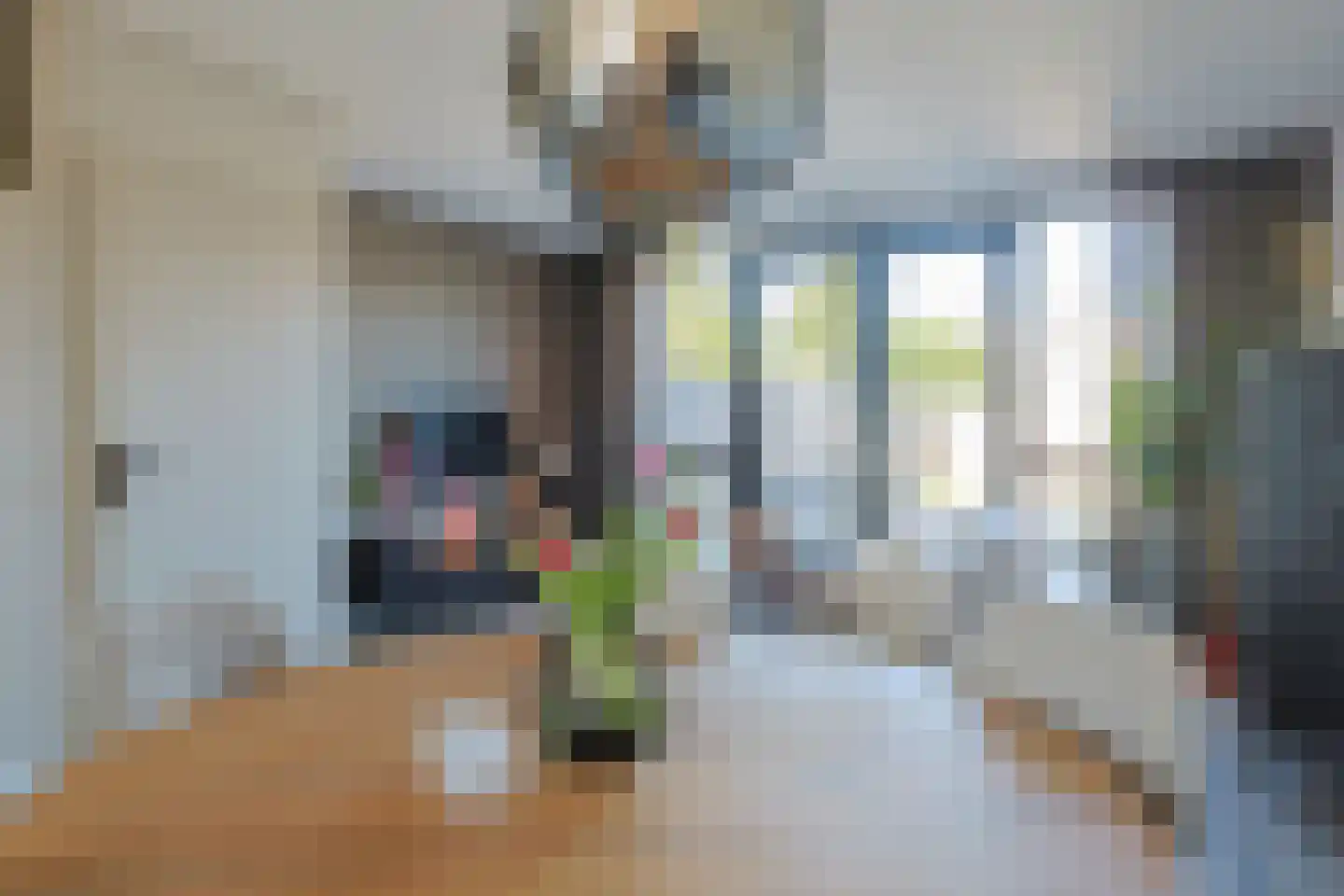 Ooievaar 35 Esch thumbnail 14