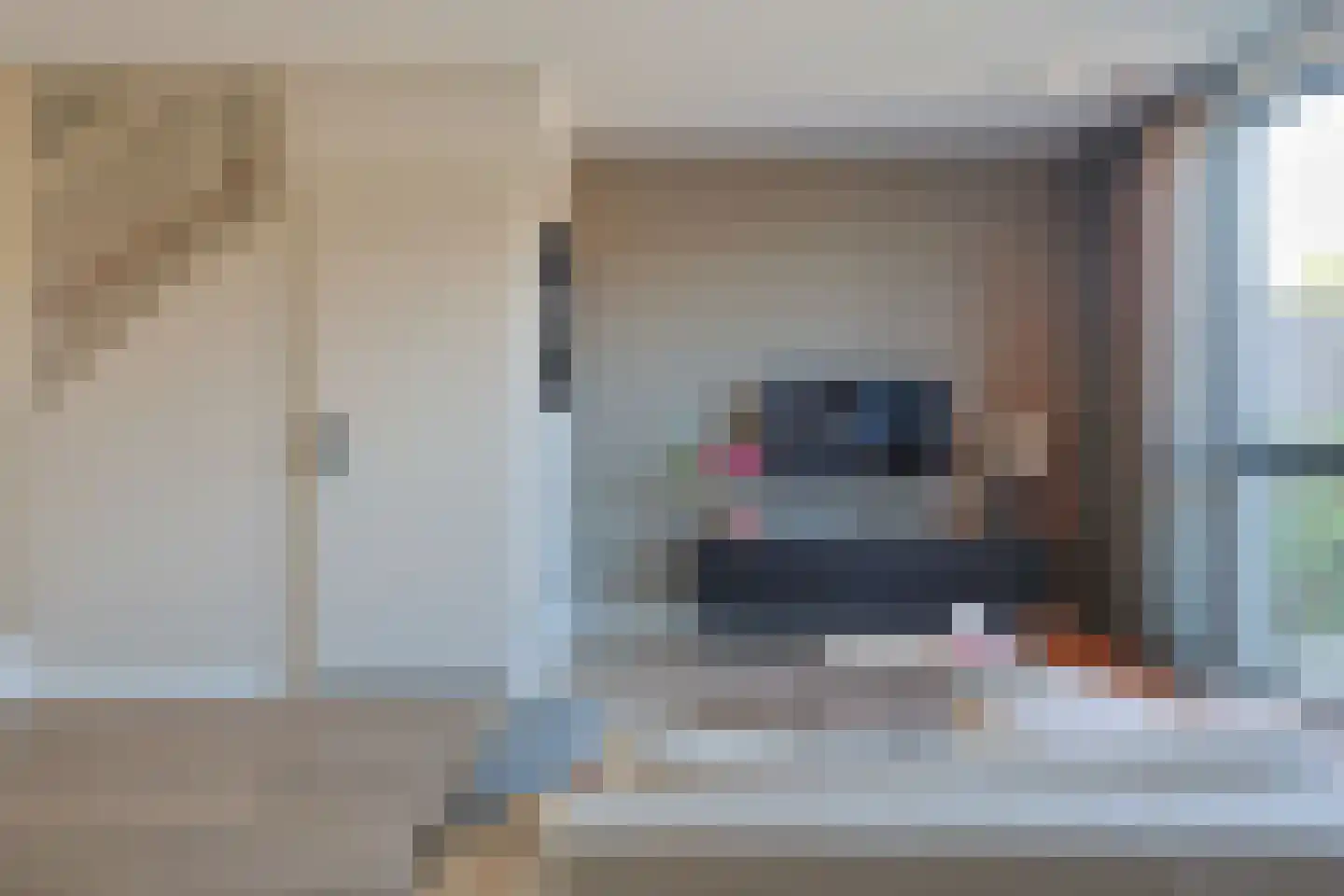 Ooievaar 35 Esch thumbnail 15