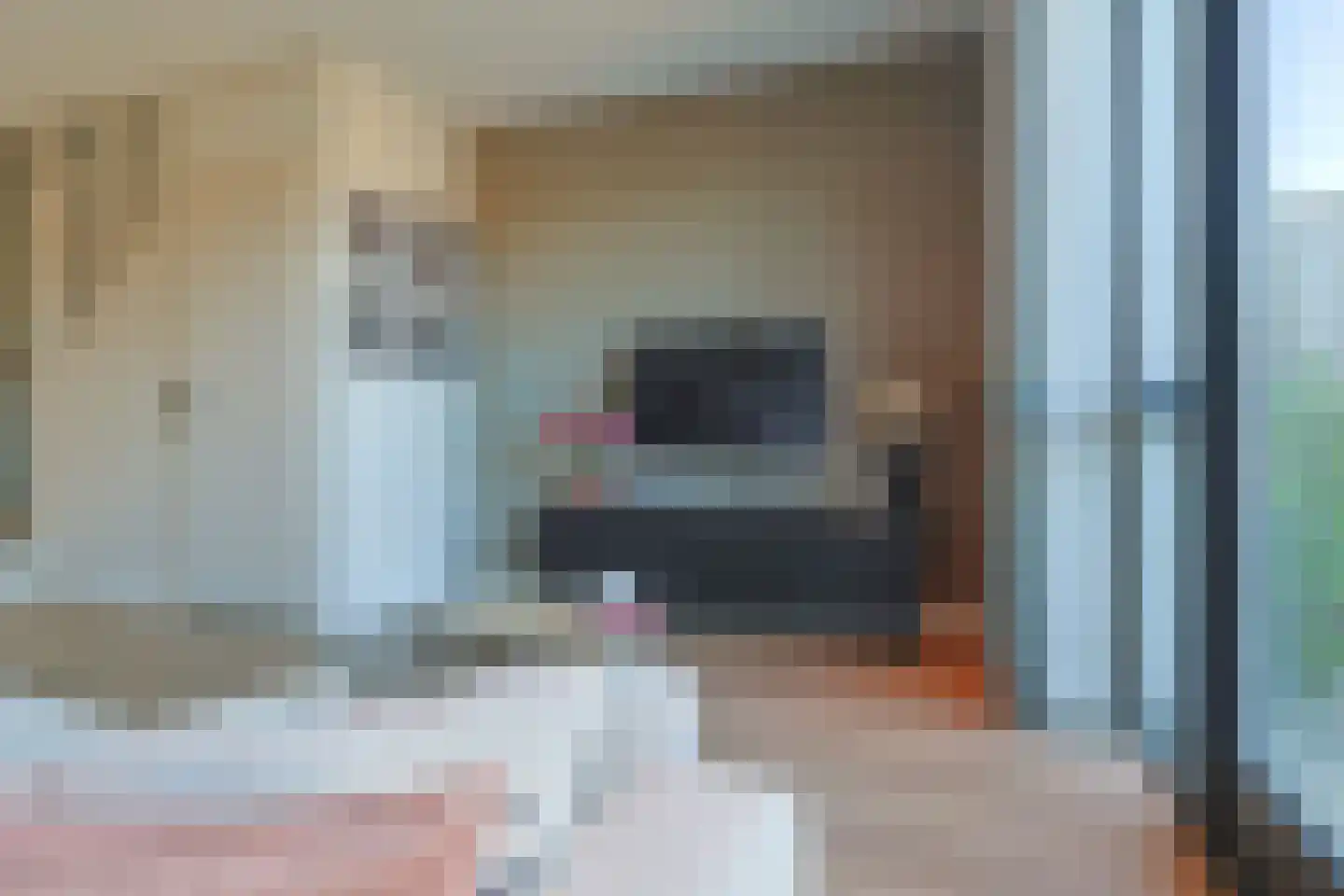 Ooievaar 35 Esch thumbnail 16