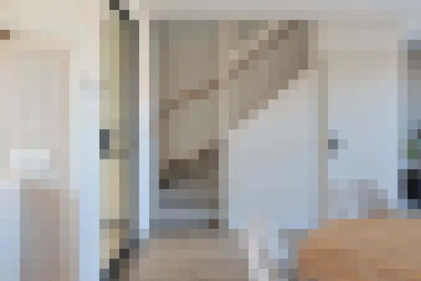 Ooievaar 35 Esch thumbnail 18