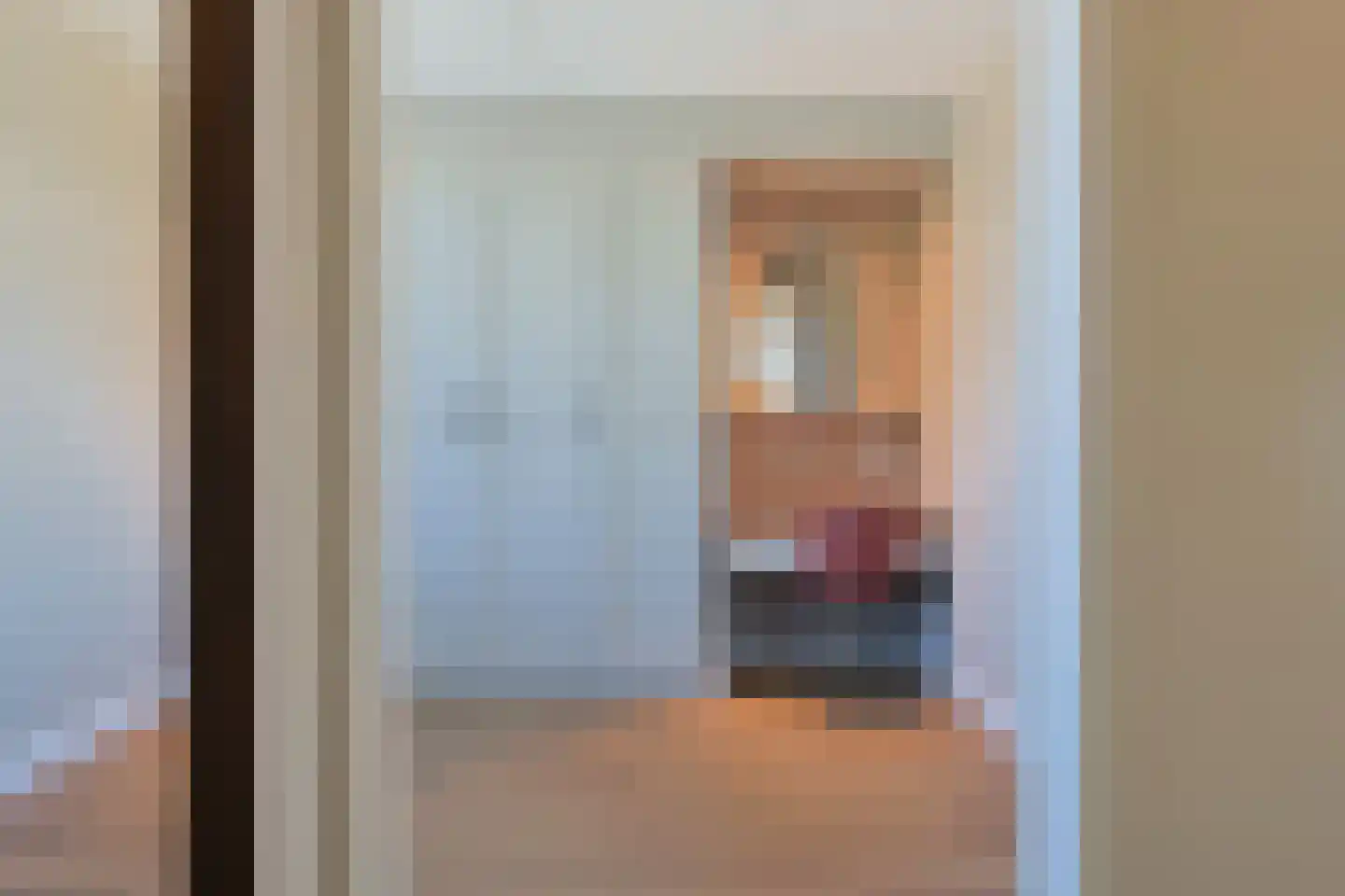 Ooievaar 35 Esch thumbnail 20