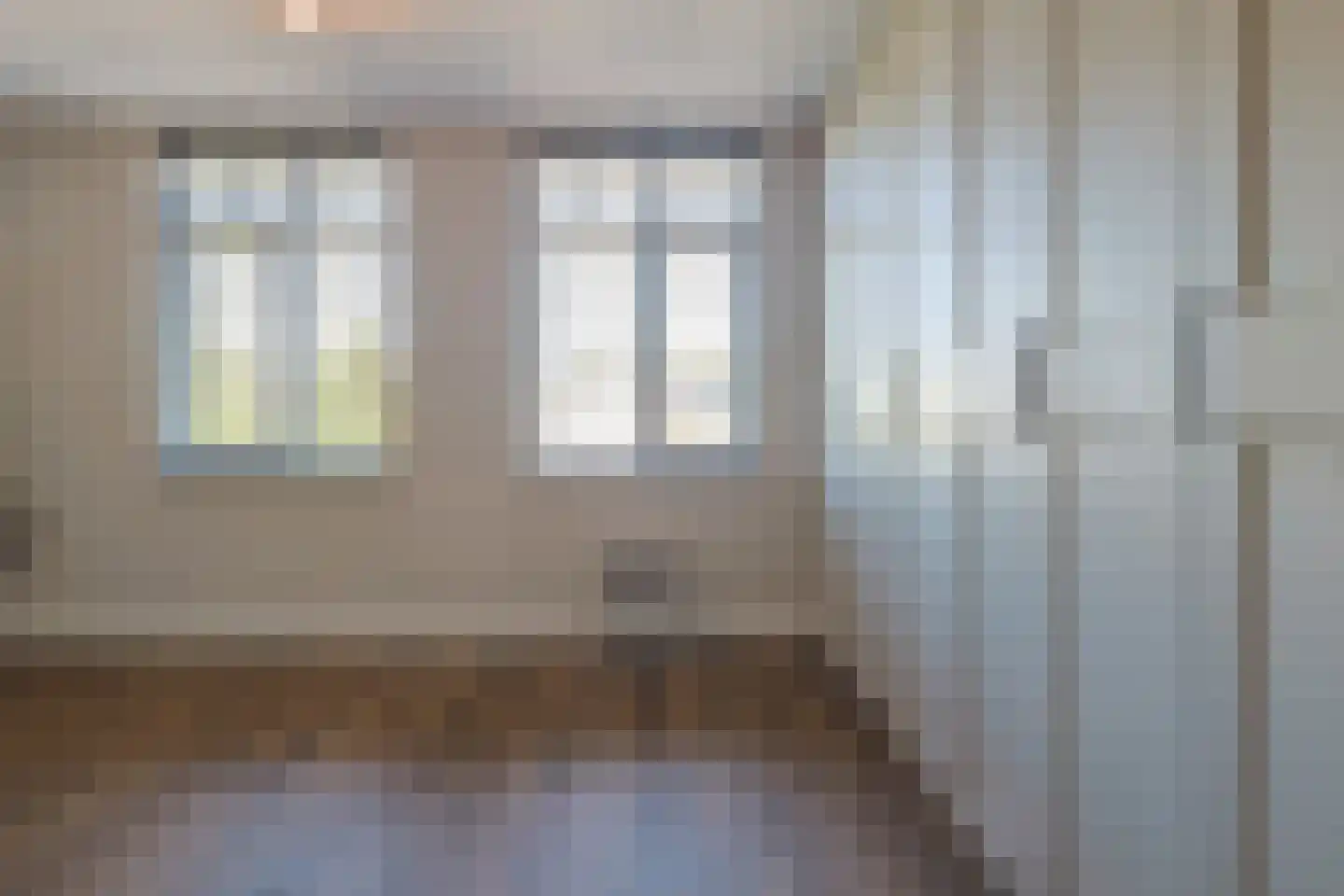 Ooievaar 35 Esch thumbnail 22
