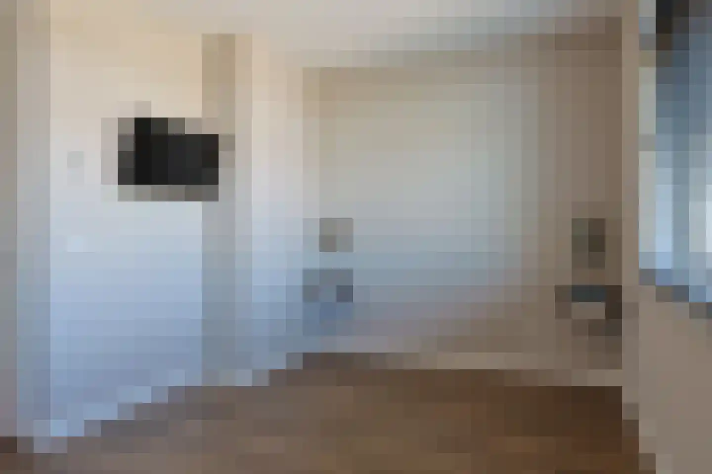 Ooievaar 35 Esch thumbnail 23
