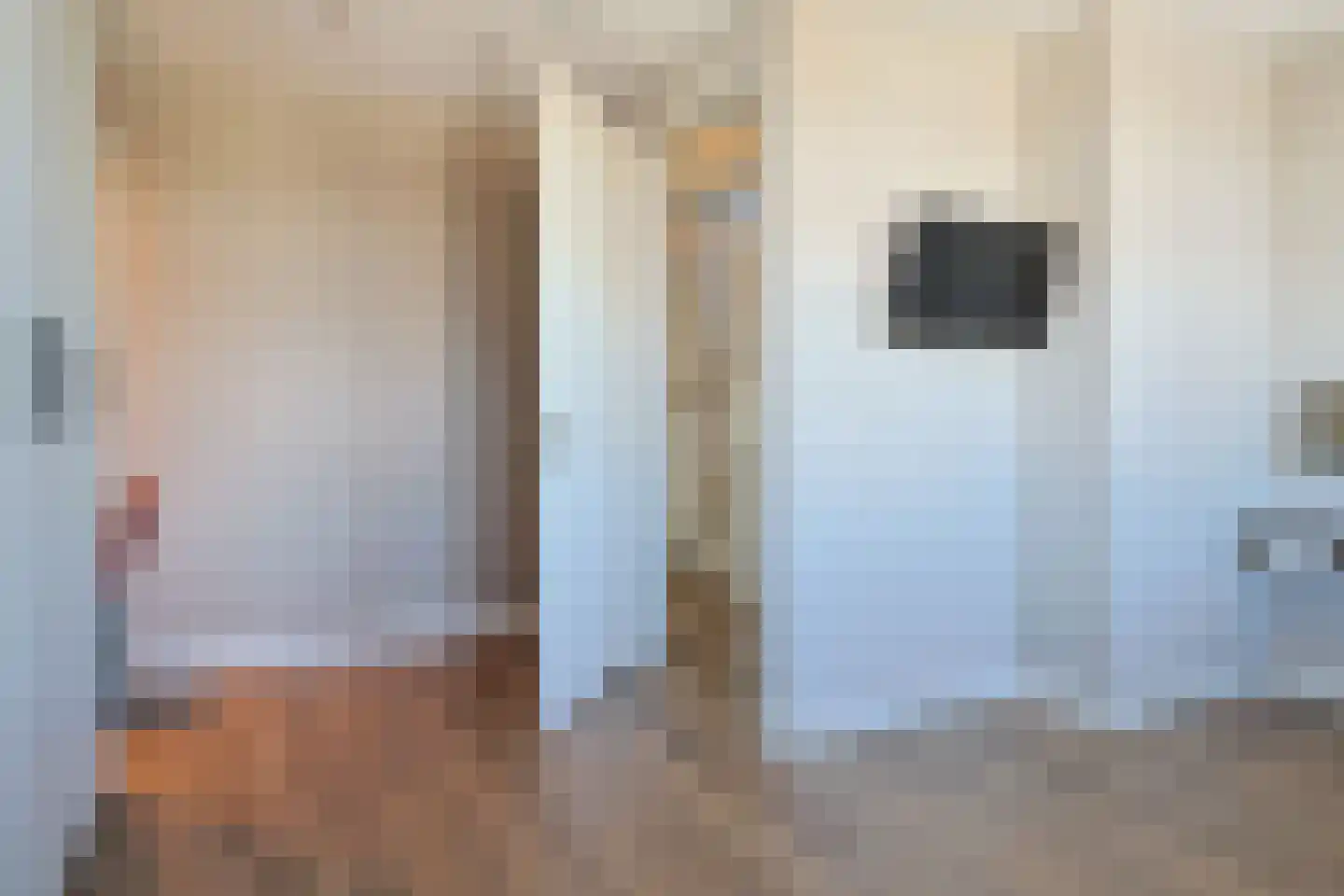 Ooievaar 35 Esch thumbnail 24