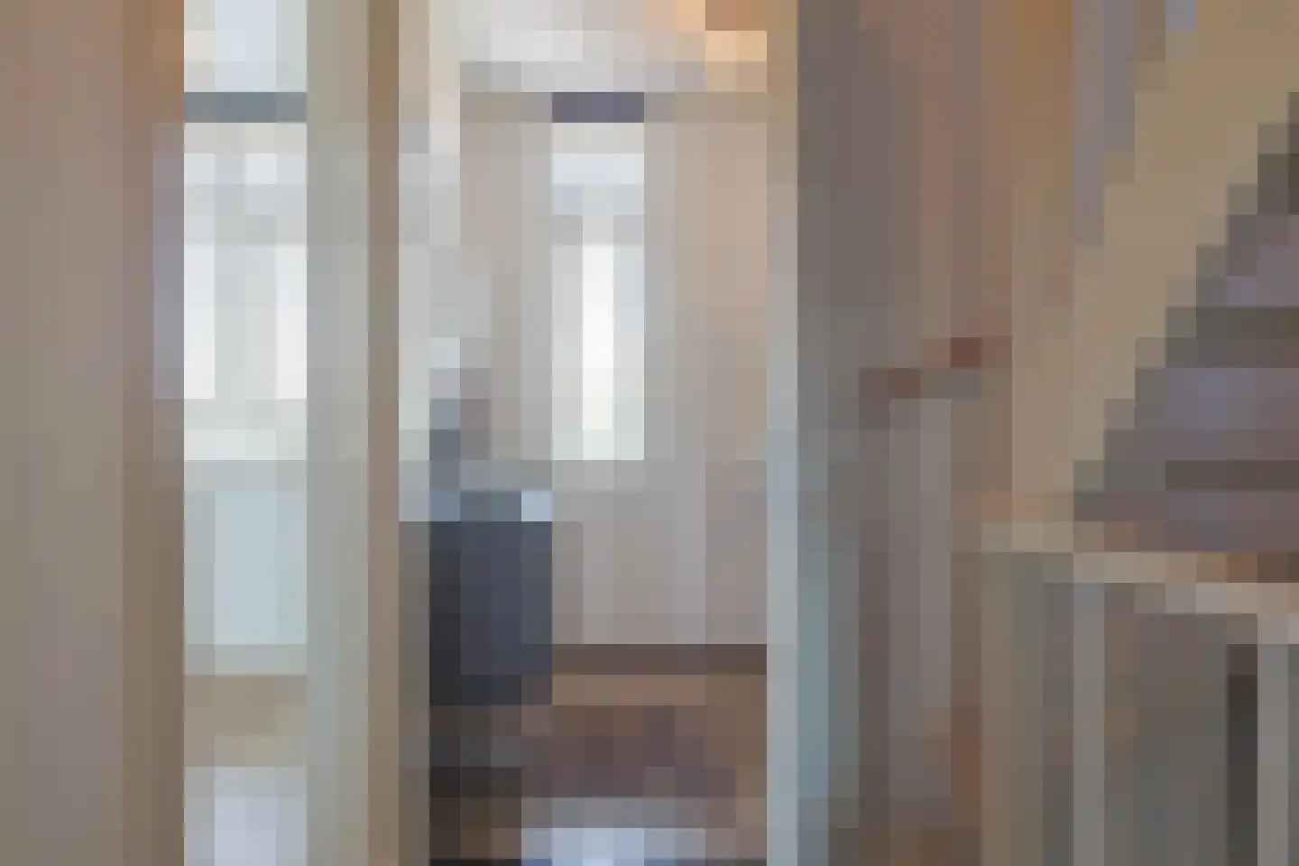 Ooievaar 35 Esch thumbnail 25