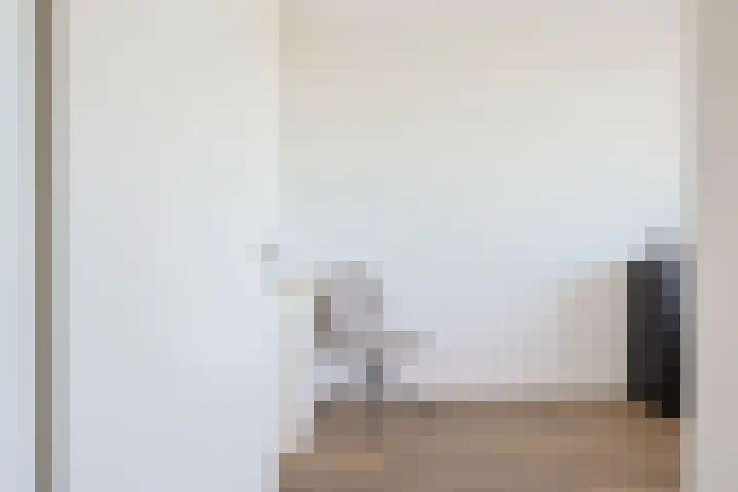 Ooievaar 35 Esch thumbnail 26