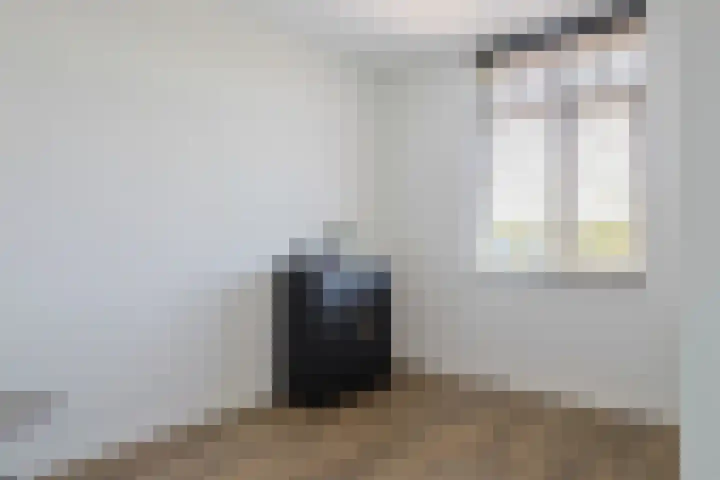 Ooievaar 35 Esch thumbnail 27
