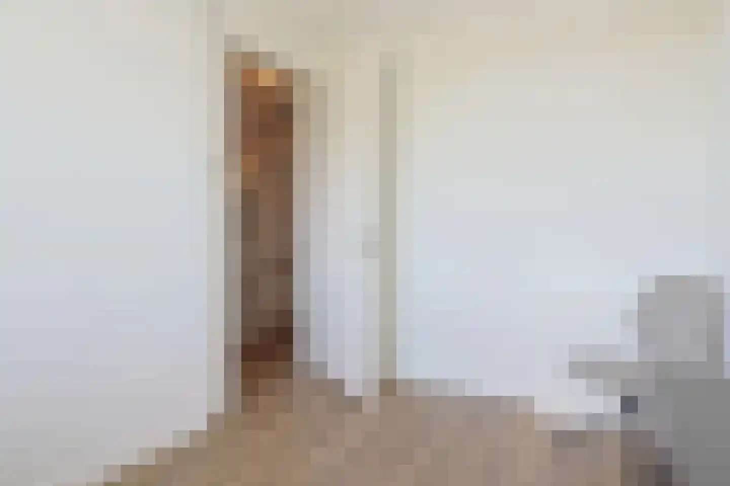 Ooievaar 35 Esch thumbnail 28
