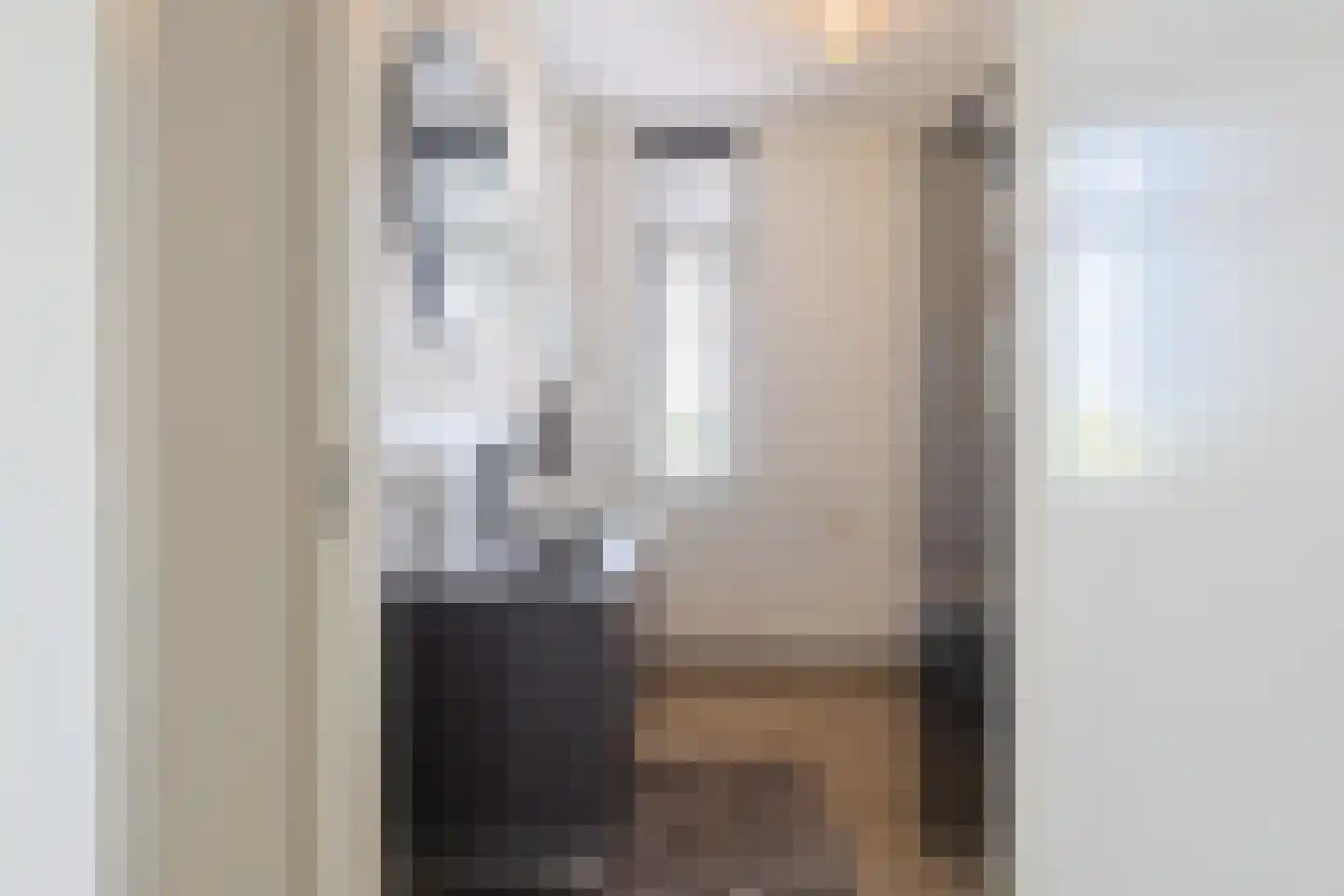 Ooievaar 35 Esch thumbnail 29