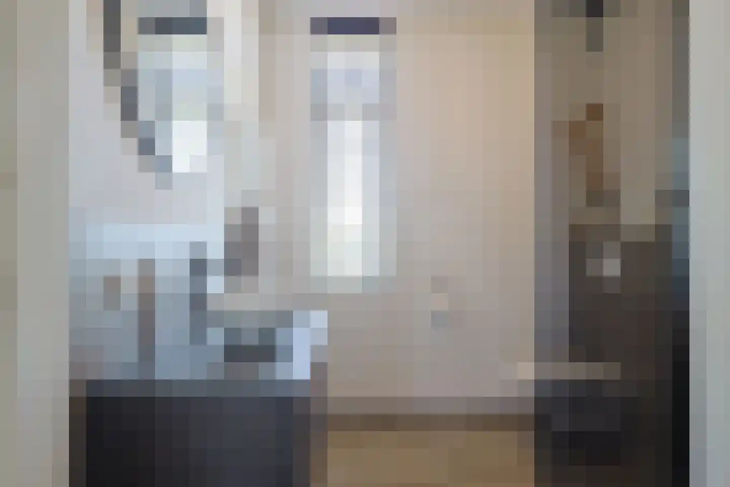Ooievaar 35 Esch thumbnail 30