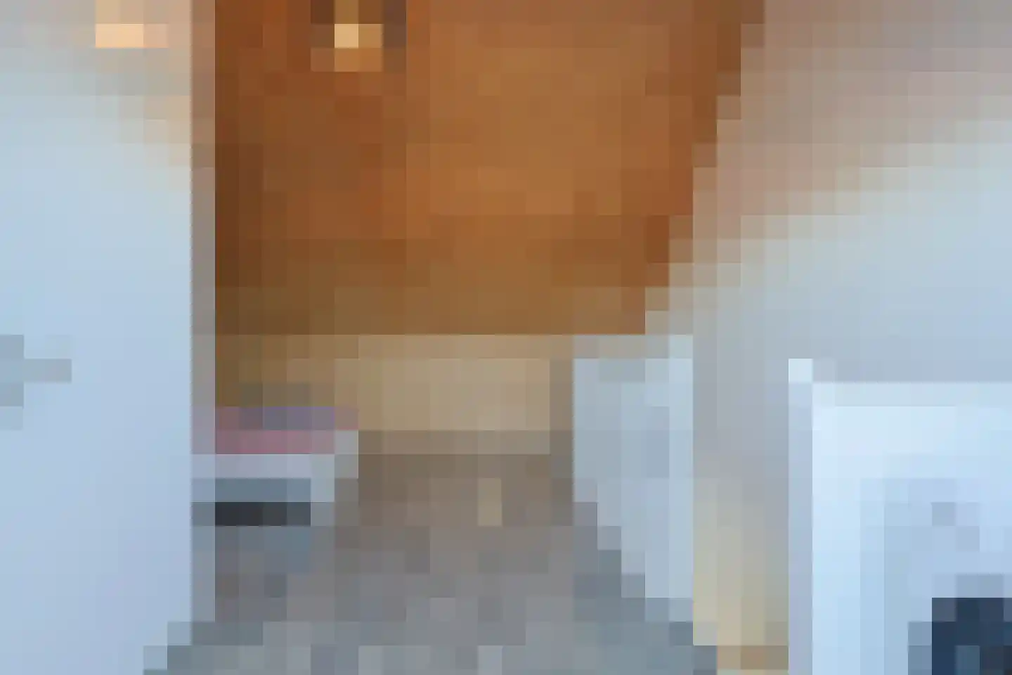 Ooievaar 35 Esch thumbnail 35