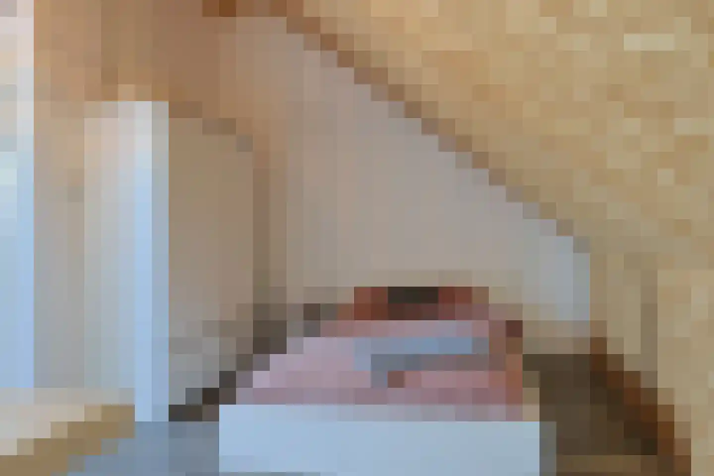 Ooievaar 35 Esch thumbnail 36