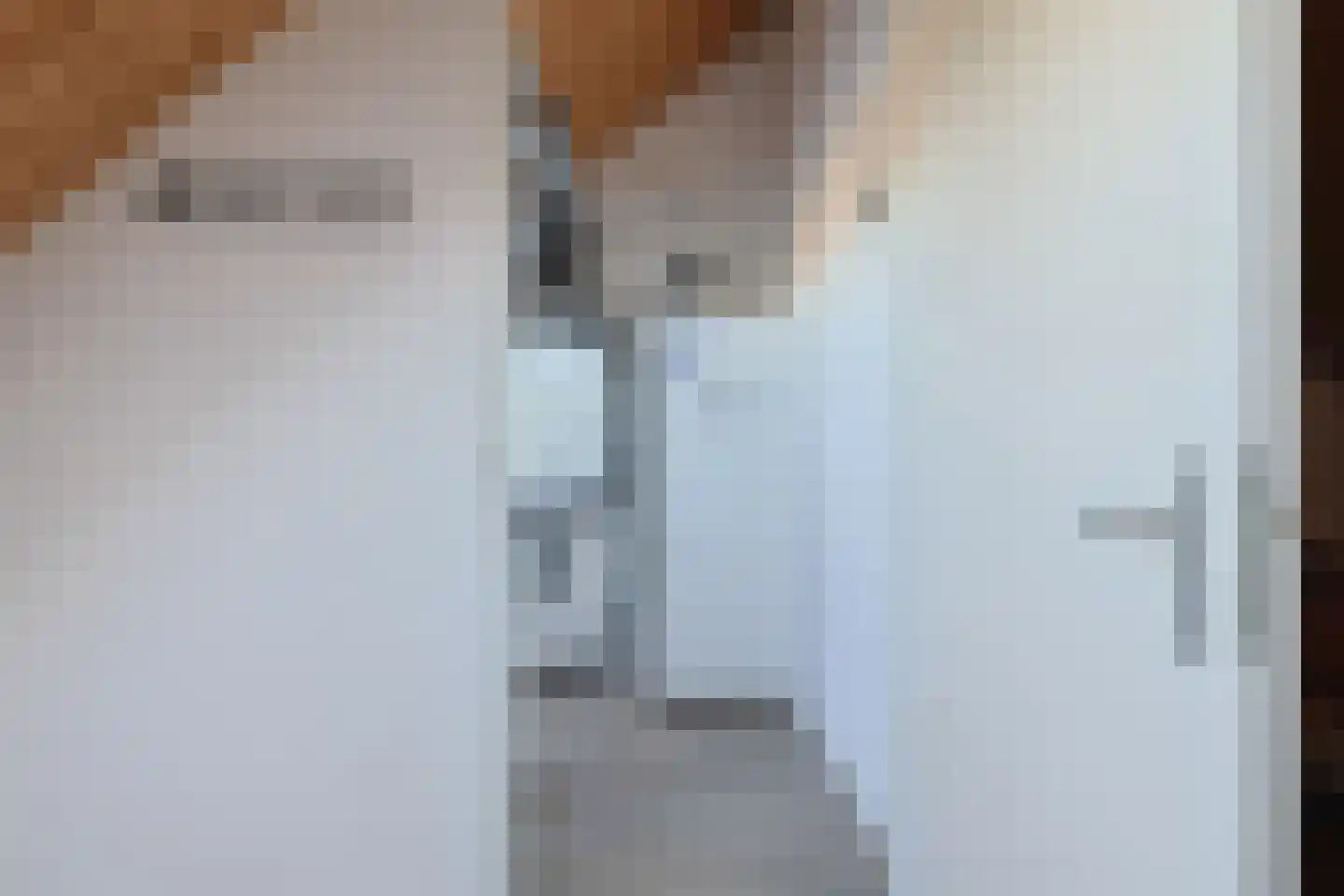 Ooievaar 35 Esch thumbnail 37