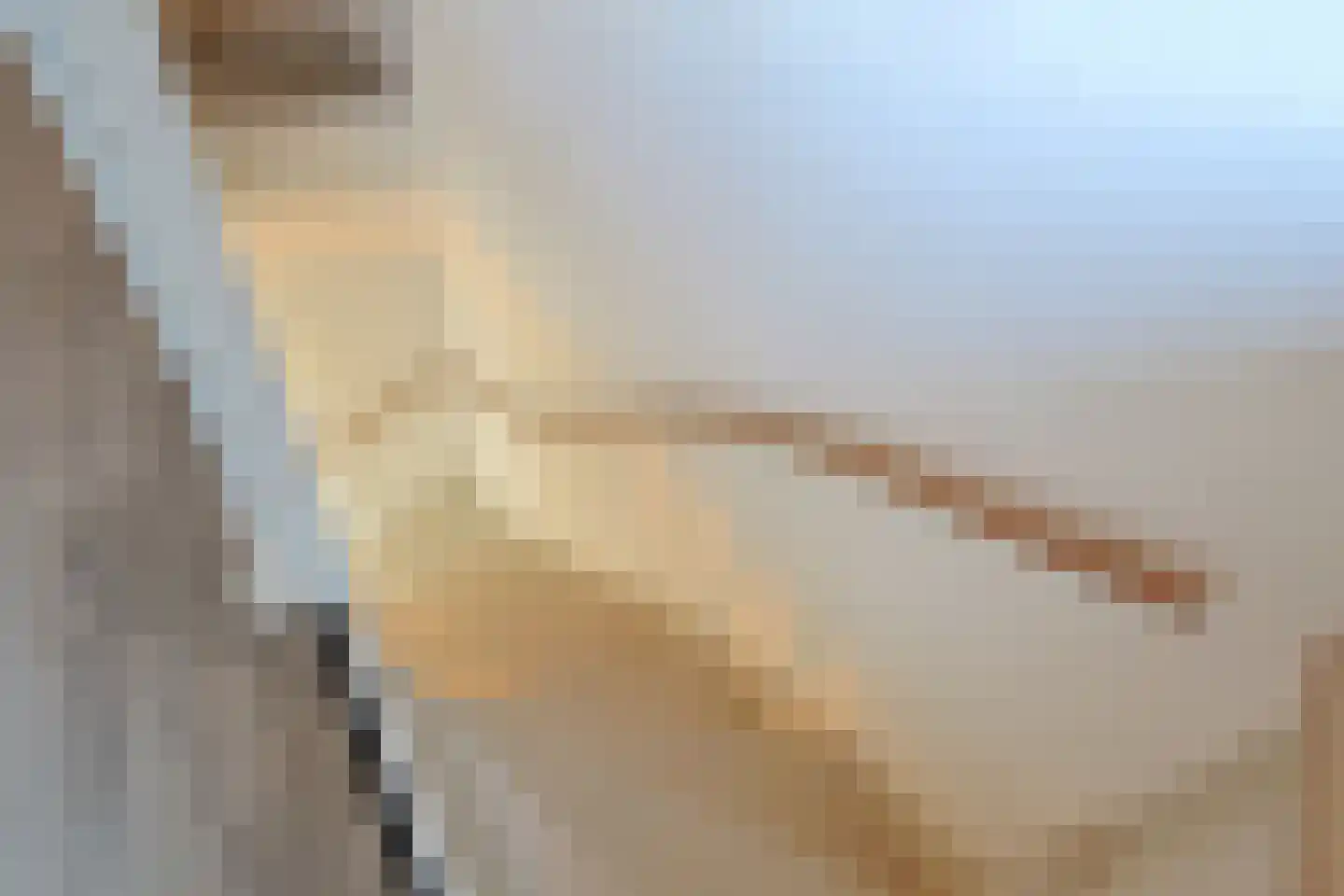 Ooievaar 35 Esch thumbnail 38