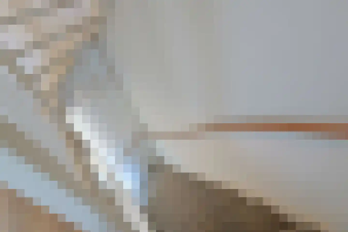 Ooievaar 35 Esch thumbnail 39