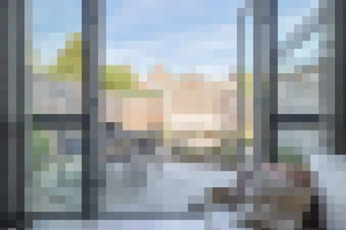 Ooievaar 35 Esch thumbnail 4