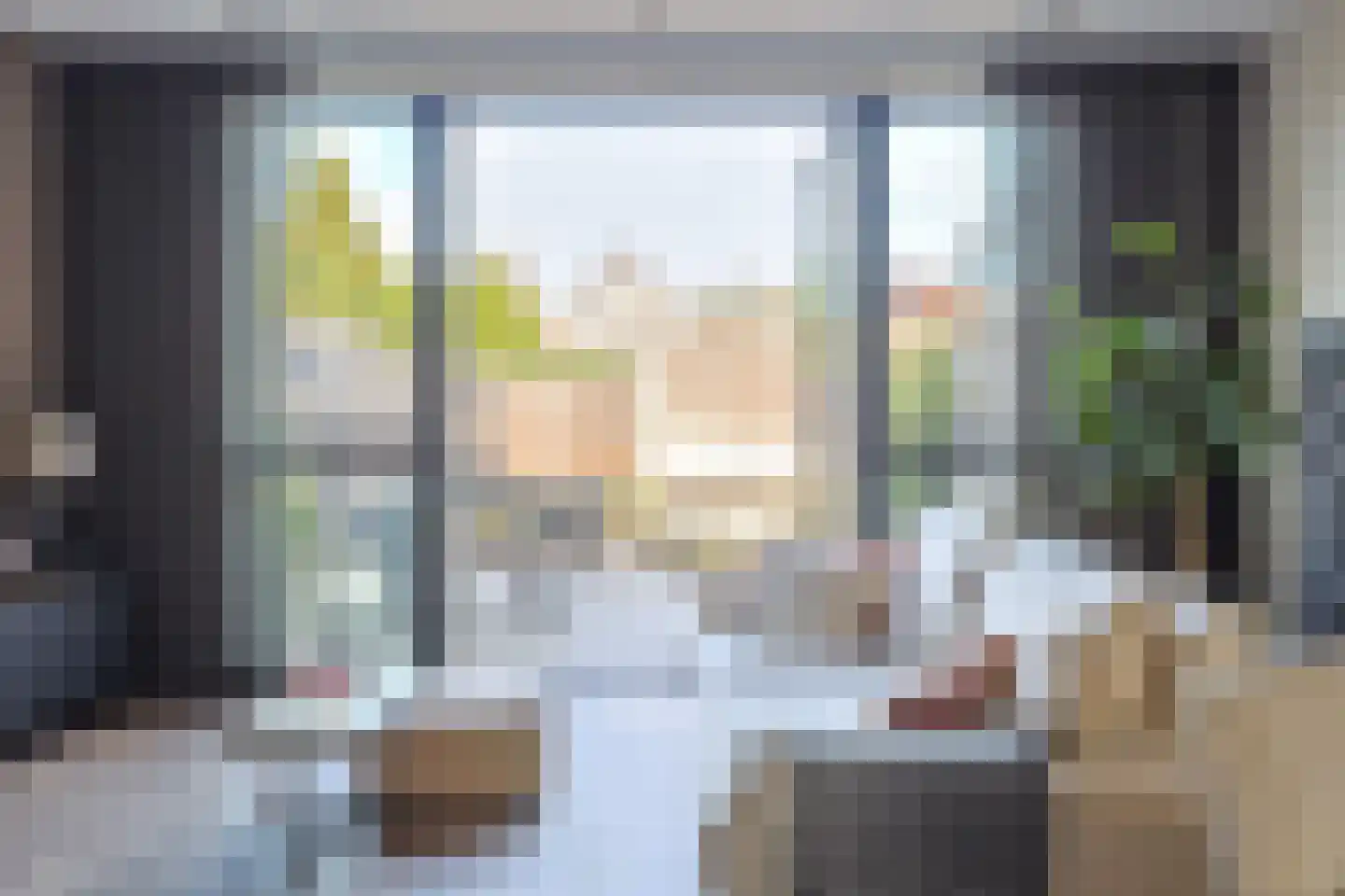 Ooievaar 35 Esch thumbnail 40