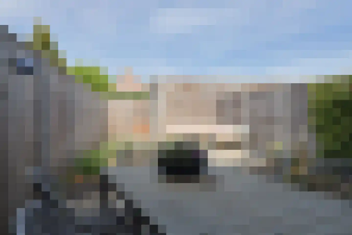 Ooievaar 35 Esch thumbnail 41