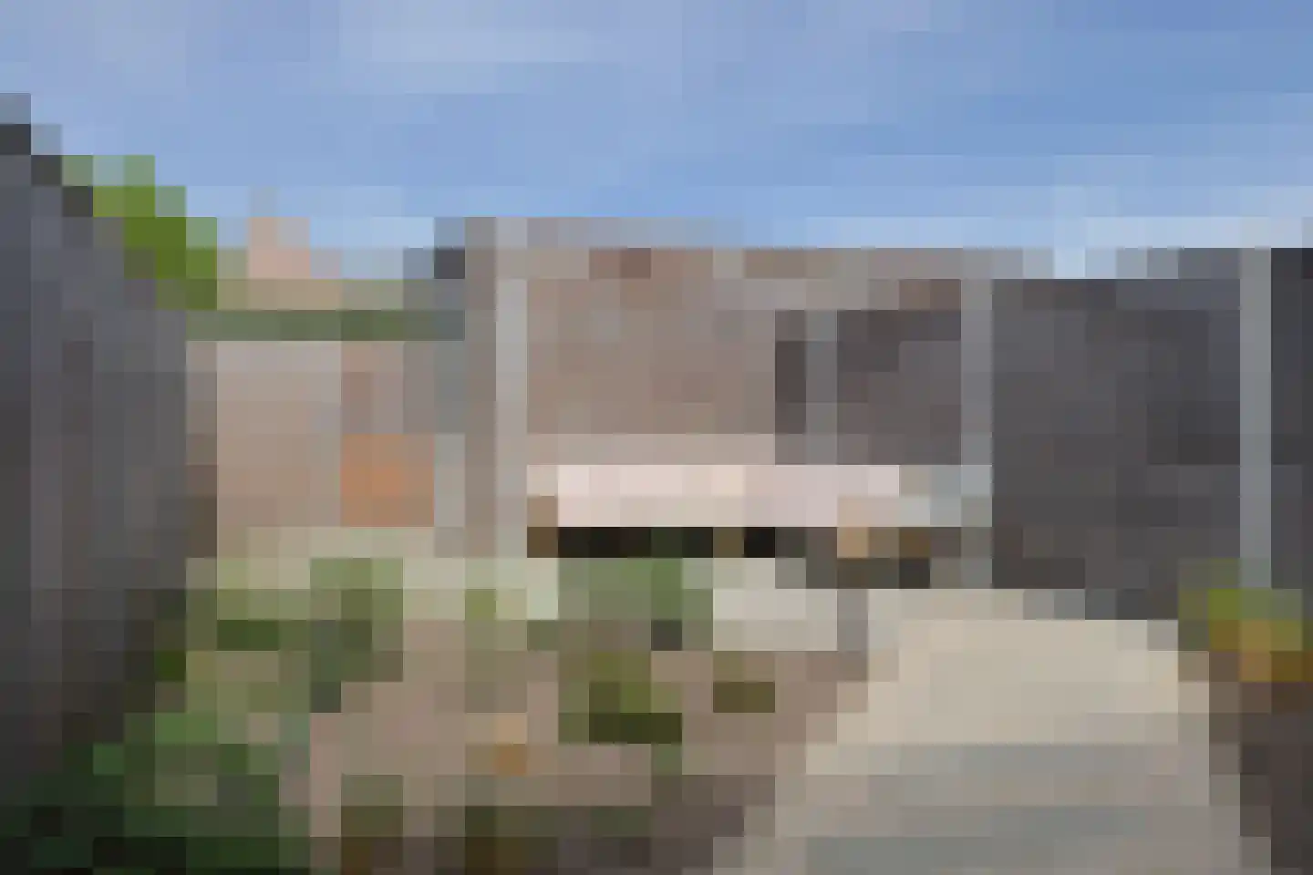 Ooievaar 35 Esch thumbnail 42