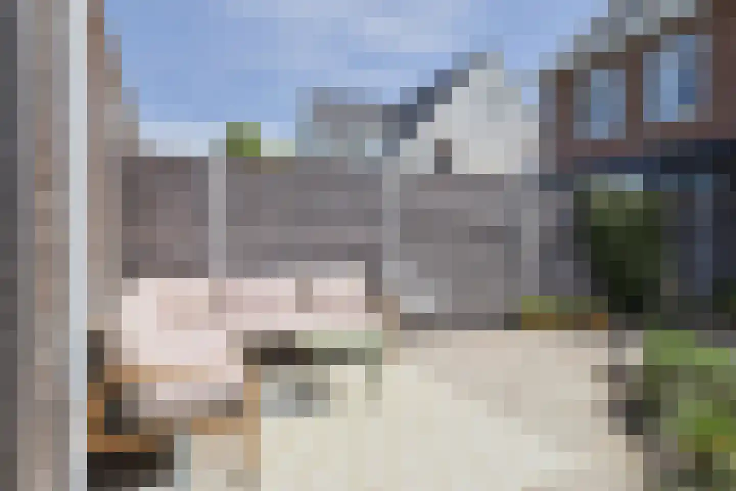 Ooievaar 35 Esch thumbnail 43