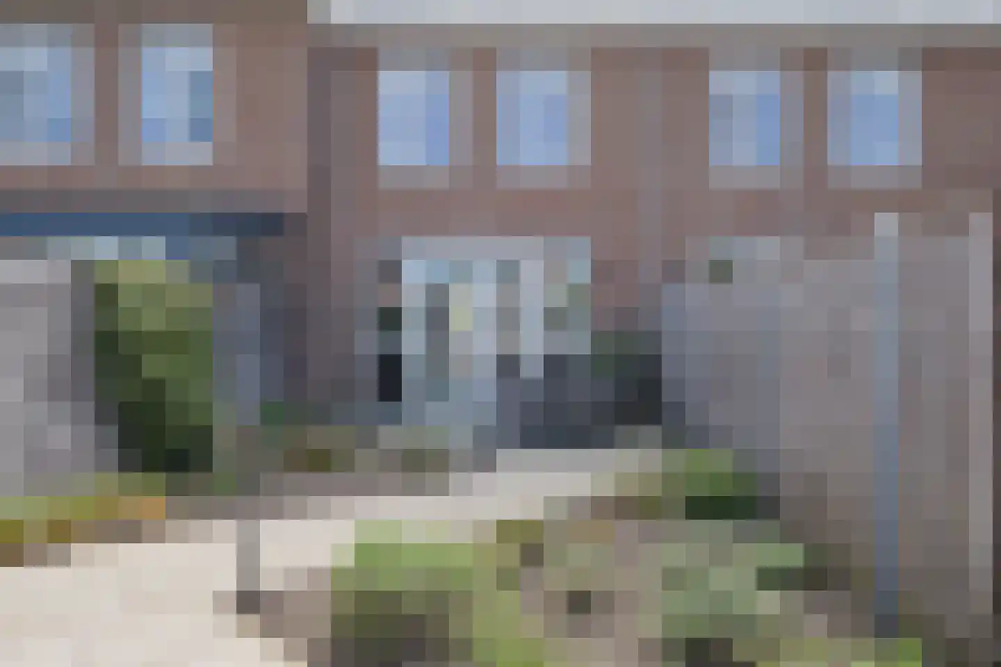 Ooievaar 35 Esch thumbnail 44
