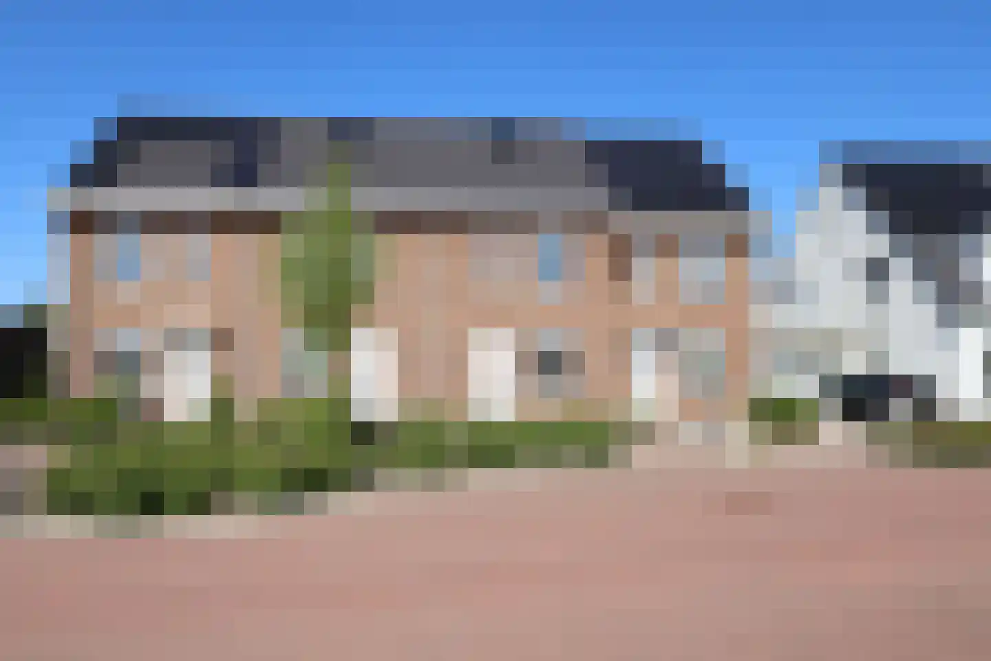 Ooievaar 35 Esch thumbnail 45