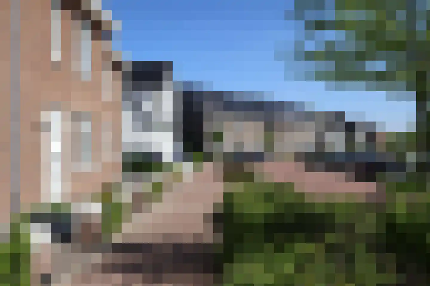 Ooievaar 35 Esch thumbnail 46