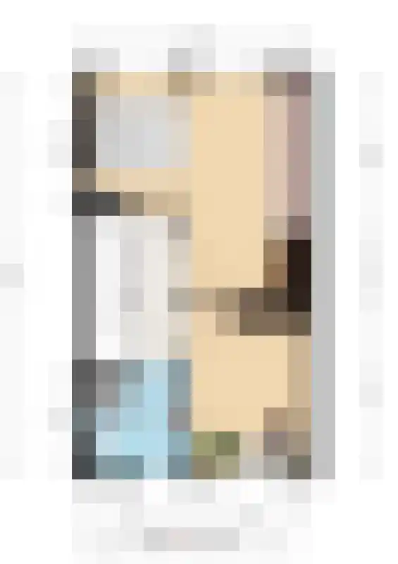 Ooievaar 35 Esch thumbnail 48