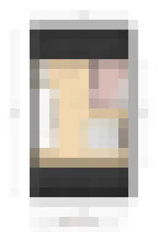 Ooievaar 35 Esch thumbnail 49