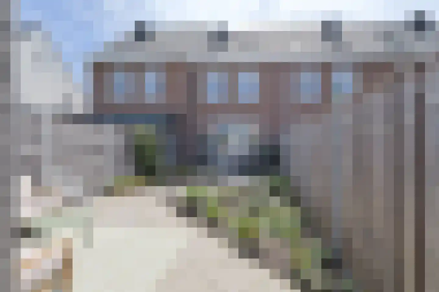 Ooievaar 35 Esch thumbnail 5