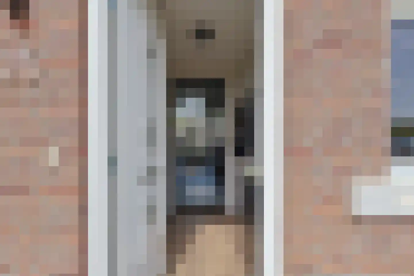 Ooievaar 35 Esch thumbnail 6