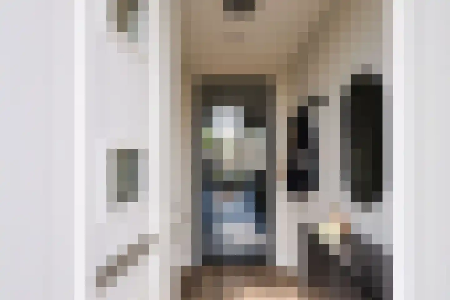 Ooievaar 35 Esch thumbnail 7