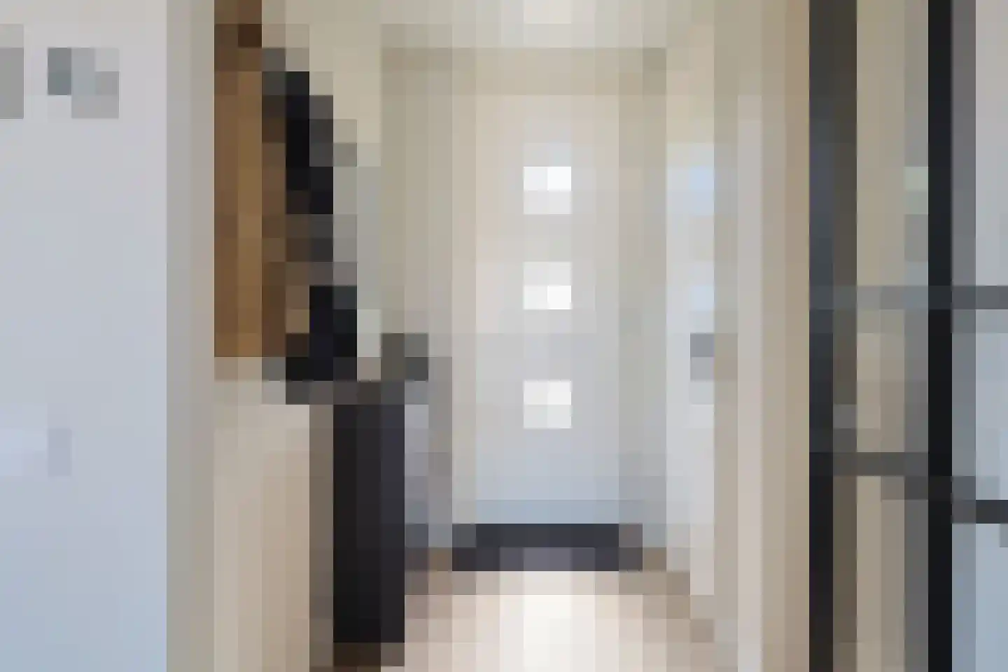 Ooievaar 35 Esch thumbnail 8