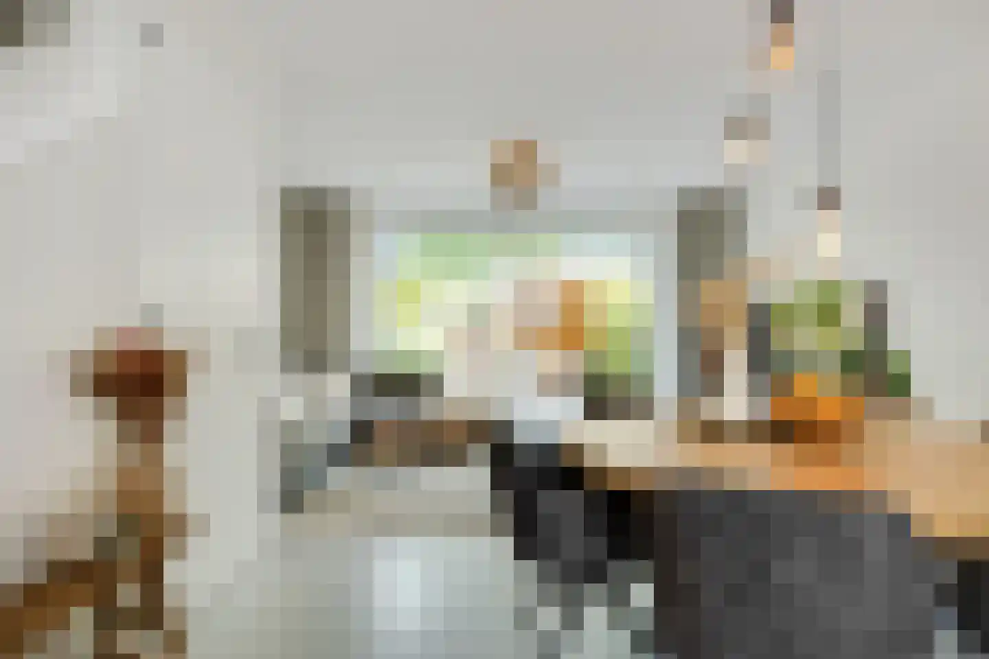 Ooievaar 47 Esch thumbnail 11