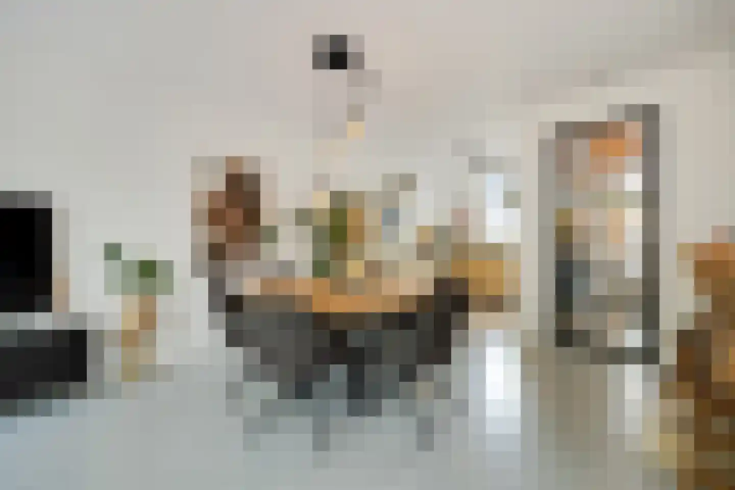 Ooievaar 47 Esch thumbnail 12