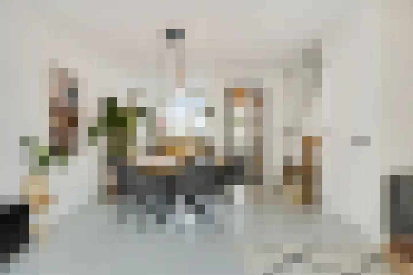 Ooievaar 47 Esch thumbnail 13