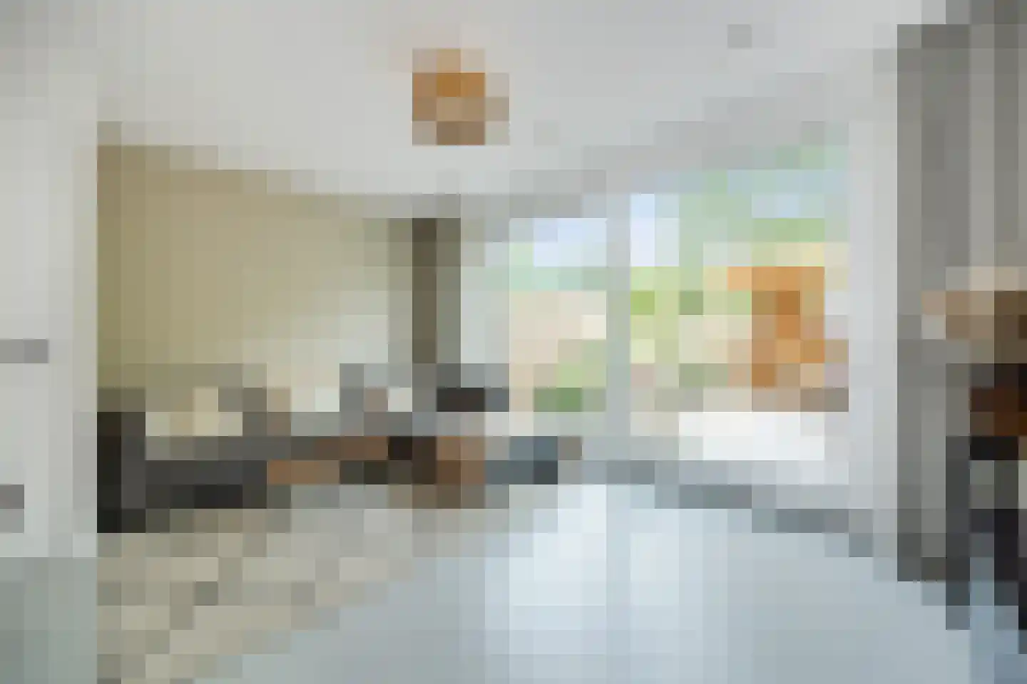 Ooievaar 47 Esch thumbnail 14