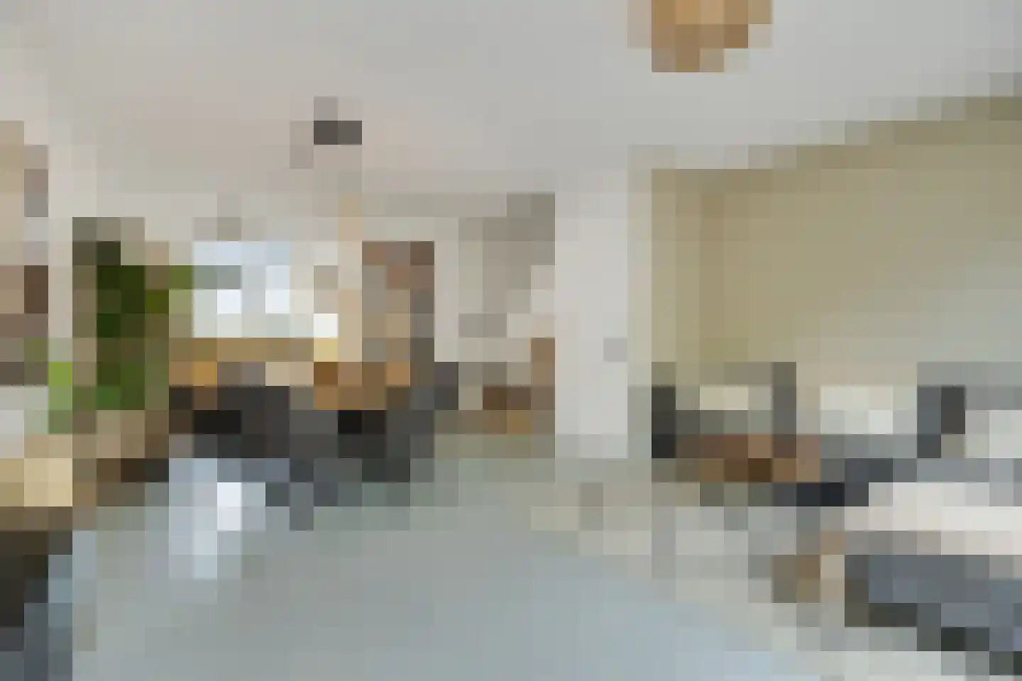 Ooievaar 47 Esch thumbnail 15