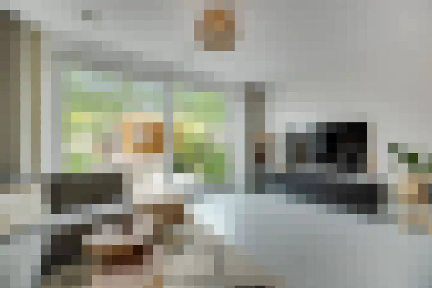 Ooievaar 47 Esch thumbnail 17