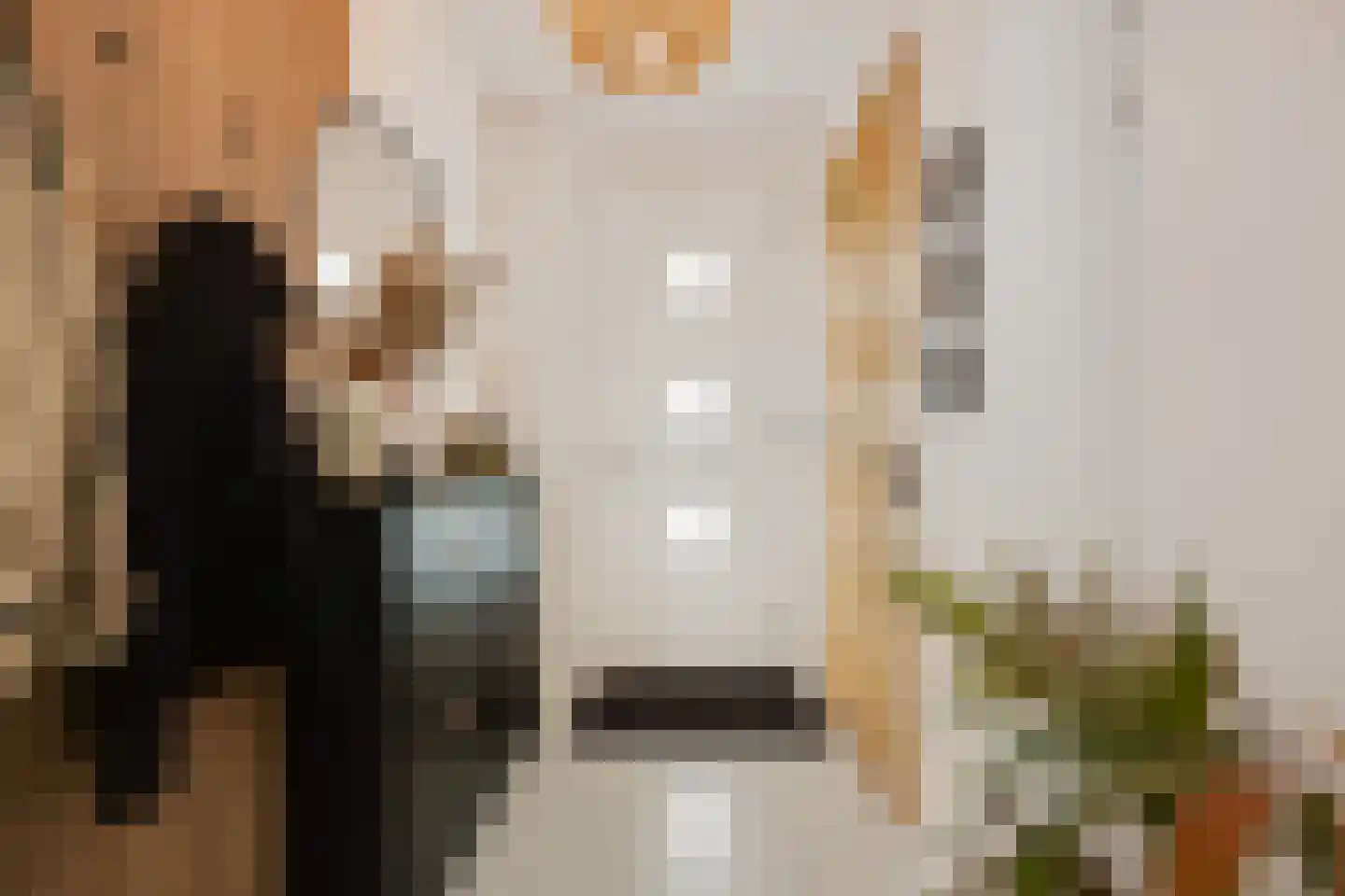 Ooievaar 47 Esch thumbnail 18