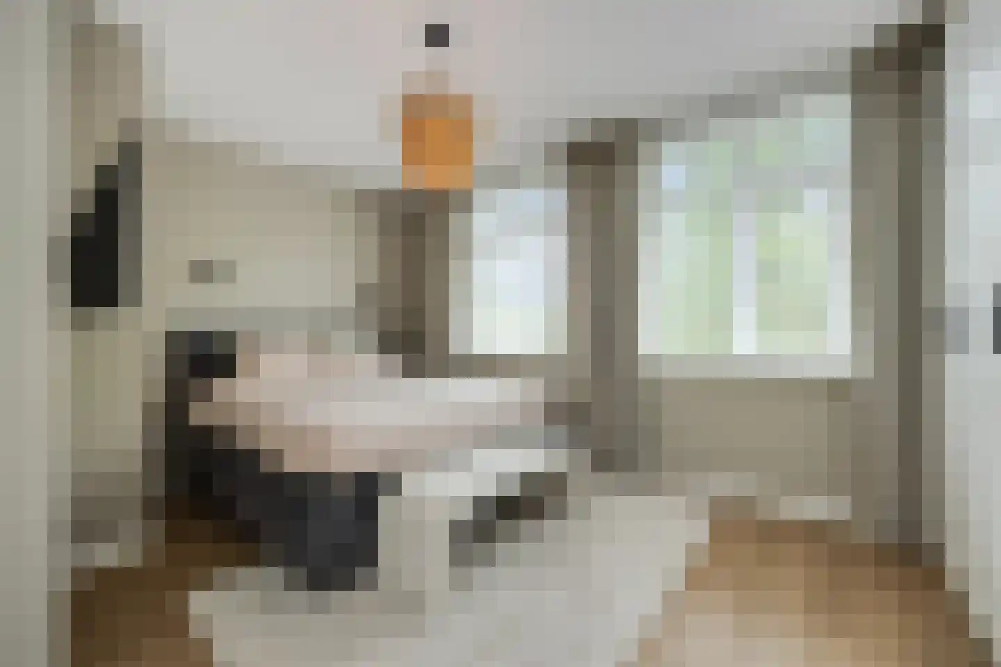 Ooievaar 47 Esch thumbnail 21