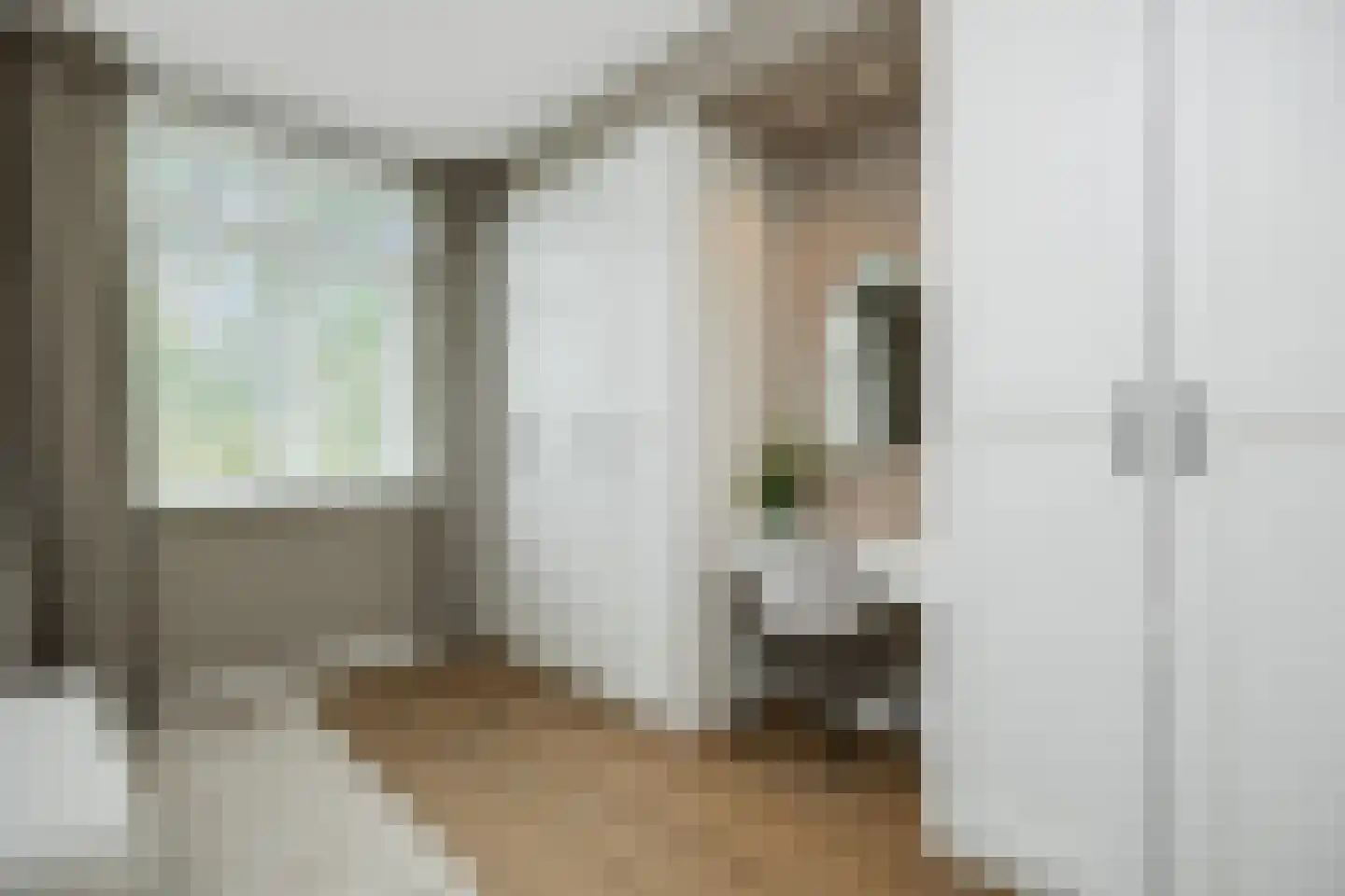 Ooievaar 47 Esch thumbnail 22